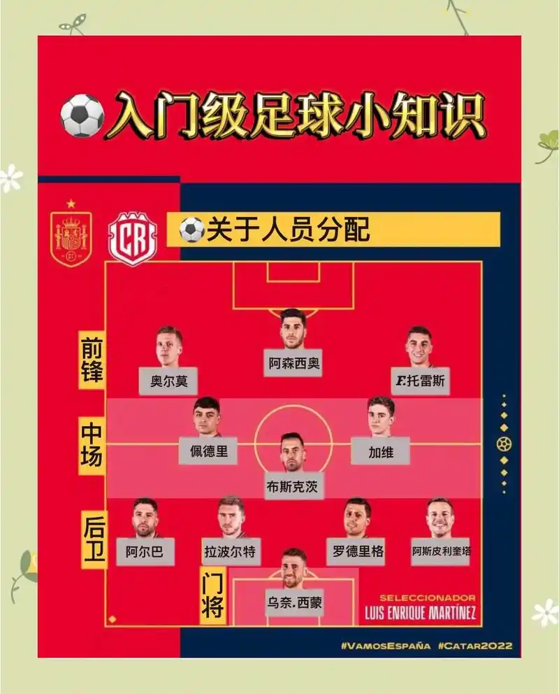 CBA季后赛新规引爆争议：裁判权力升级，球员需警惕“隐形红线”