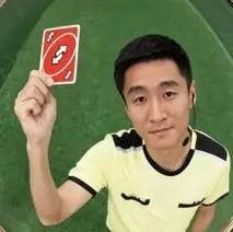 傅明跨界执法引热议，中国裁判军团亮剑国际赛场