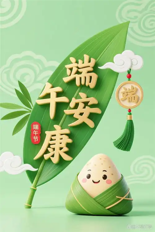 端午粽香飘，中国体育健儿赛场争锋献礼佳节