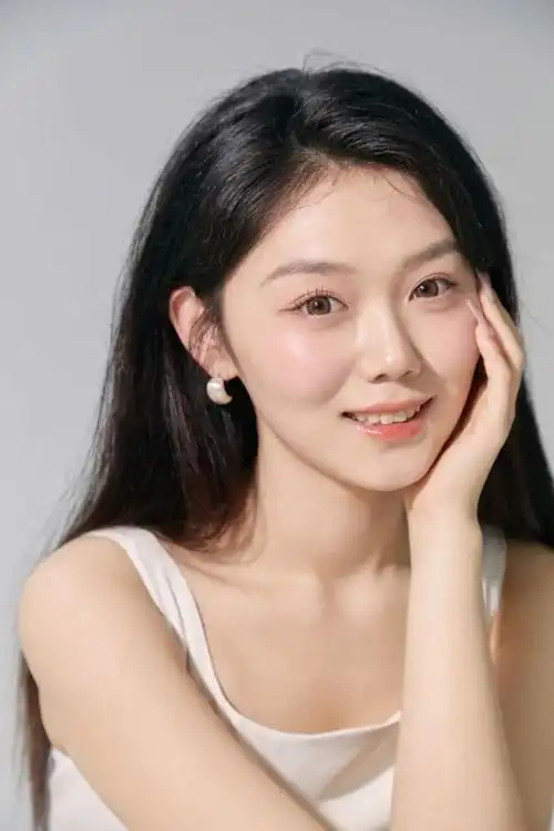 佟艺揭秘世界杯观赛心得：伊朗VS新西兰一战令她最难忘