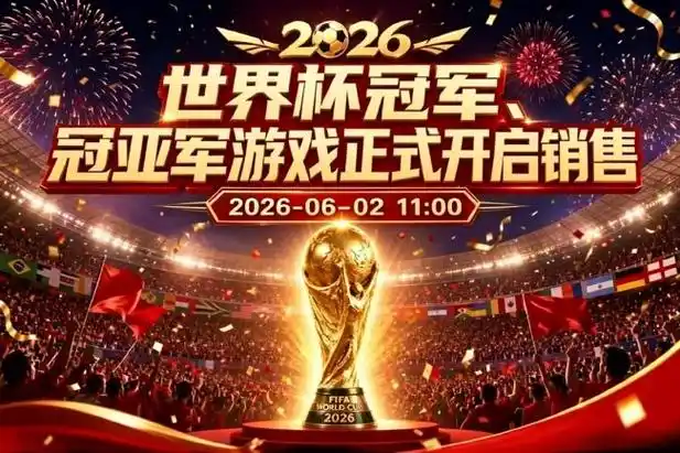 新赛季总冠军赔率大洗牌：西法英葡力压卫冕冠军，豪门争霸格局生变