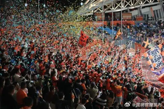 燃爆季后赛：NBA群星隔空对决 CBA战火升级引爆观赛狂潮