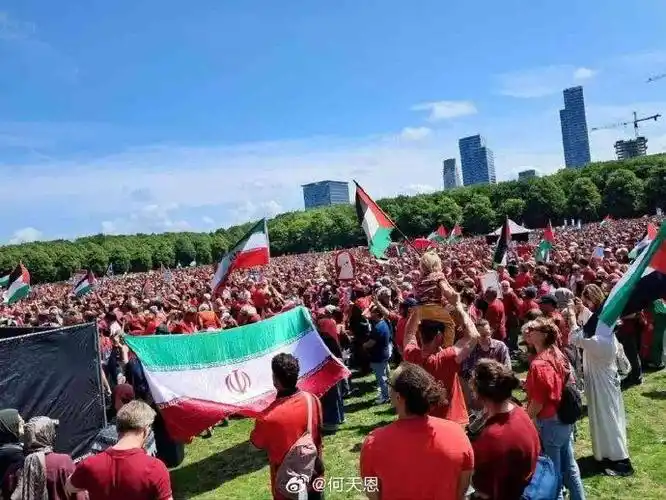 世界杯激战正酣：男篮新格局浮现，美国遭遇强敌考验